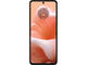 Смартфони Motorola Razr 40 Ultra 5G - 8GB RAM / 256GB, Peach Fuzz