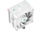Охладители DeepCool AK500S Digital White
