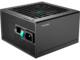 Захранвания за компютри DeepCool PQ650M