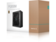 Захранвания за компютри DeepCool PQ1000M