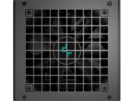 Захранвания за компютри DeepCool PQ1000M