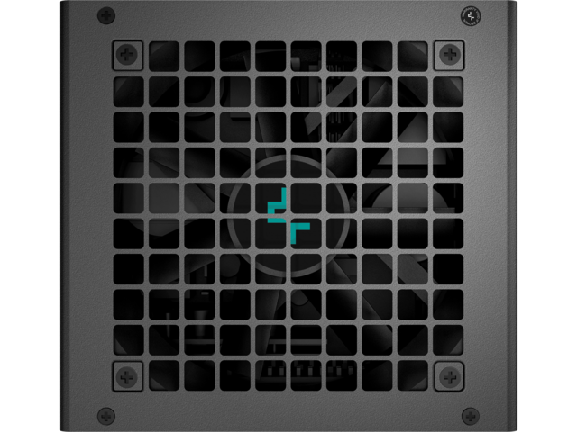 Захранвания за компютри DeepCool PQ1000M