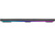 Лаптопи ASUS ROG Strix G17 G713PV-LL047W
