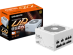 Захранвания за компютри Gigabyte UD850GM PG5W