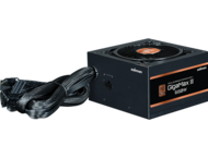 Захранвания за компютри Zalman GigaMax III ZM650-GV3 ATX 3.0