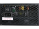 Захранвания за компютри Zalman GigaMax III ZM850-GV3 ATX 3.0