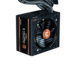 Захранвания за компютри Zalman GigaMax III ZM750-GV3 ATX 3.0