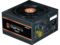 Захранвания за компютри Zalman GigaMax III ZM750-GV3 ATX 3.0