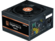 Захранвания за компютри Zalman GigaMax III ZM750-GV3 ATX 3.0