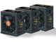 Захранвания за компютри Zalman GigaMax III ZM750-GV3 ATX 3.0