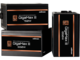 Захранвания за компютри Zalman GigaMax III ZM750-GV3 ATX 3.0