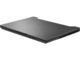 Лаптопи ASUS TUF Gaming A15 FA507NU-LP032