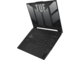 Лаптопи ASUS TUF Gaming A15 FA507NU-LP032
