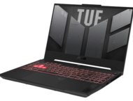 Лаптопи ASUS TUF Gaming A15 FA507NU-LP032