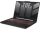Лаптопи ASUS TUF Gaming A15 FA507NU-LP032