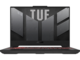 Лаптопи ASUS TUF Gaming A15 FA507NU-LP032