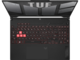 Лаптопи ASUS TUF Gaming A15 FA507NU-LP032