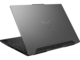 Лаптопи ASUS TUF Gaming A15 FA507NU-LP032