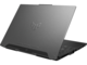 Лаптопи ASUS TUF Gaming A15 FA507NU-LP032