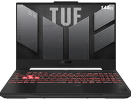 Лаптопи ASUS TUF Gaming A15 FA507NU-LP032