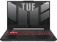 Лаптопи ASUS TUF Gaming A15 FA507NU-LP032