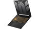 Лаптопи ASUS TUF Gaming F15 FX507VV-LP250