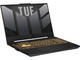 Лаптопи ASUS TUF Gaming F15 FX507VV-LP250