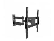 Стойки и маси Sunne 23-42-EAX2