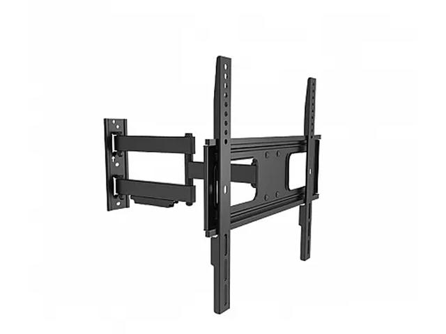 Стойки и маси Sunne 23-42-EAX2