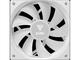 Охладители Gamdias AURA GL240 V2 White