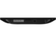 Монитори MSI G255F
