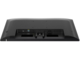 Монитори Philips 24E1N1300A