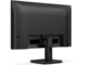 Монитори Philips 24E1N1300A
