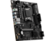 Дънни платки MSI PRO B650M-B