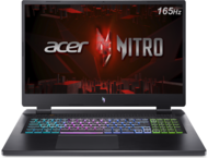 Лаптопи Acer Nitro 17 (AN17-41)