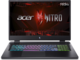 Лаптопи Acer Nitro 17 (AN17-41)