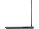 Лаптопи Acer Nitro 5 (AN517-42)