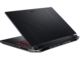 Лаптопи Acer Nitro 5 (AN517-42)