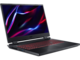 Лаптопи Acer Nitro 5 (AN517-42)