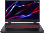 Лаптопи Acer Nitro 5 (AN517-42)