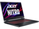 Лаптопи Acer Nitro 5 (AN517-43)
