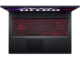 Лаптопи Acer Nitro 5 (AN517-43)