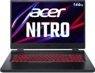 Лаптопи Acer Nitro 5 (AN517-43)