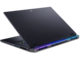 Лаптопи Acer Predator Helios 18 (PH18-71)