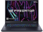 Лаптопи Acer Predator Helios 18 (PH18-71)