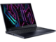 Лаптопи Acer Predator Helios 16 (PH16-71)