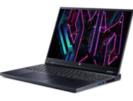Лаптопи Acer Predator Helios 16 (PH16-71)