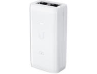 Мрежово оборудване Ubiquiti U-POE-af