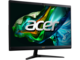 All in One Acer Aspire C24-1800