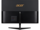 All in One Acer Aspire C24-1800